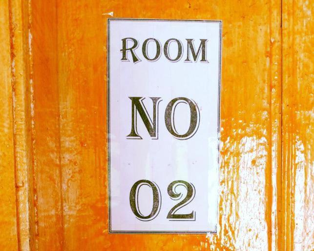 Ask Homestay Ella Cameră foto