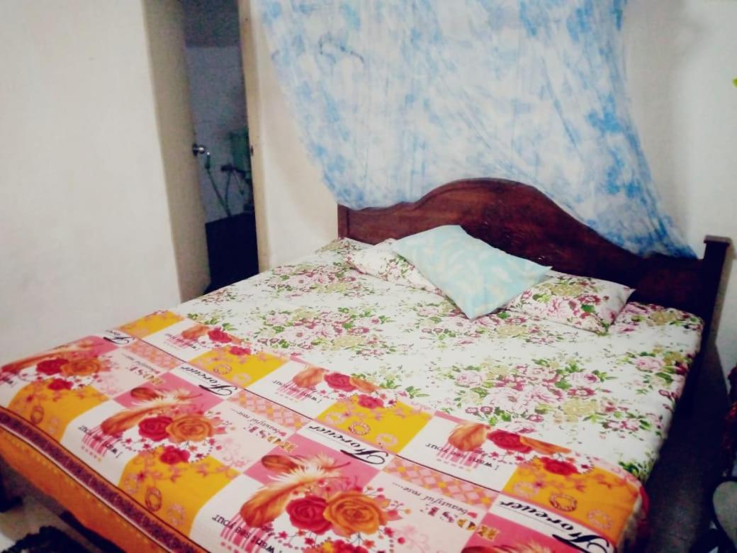 Ask Homestay Ella Cameră foto