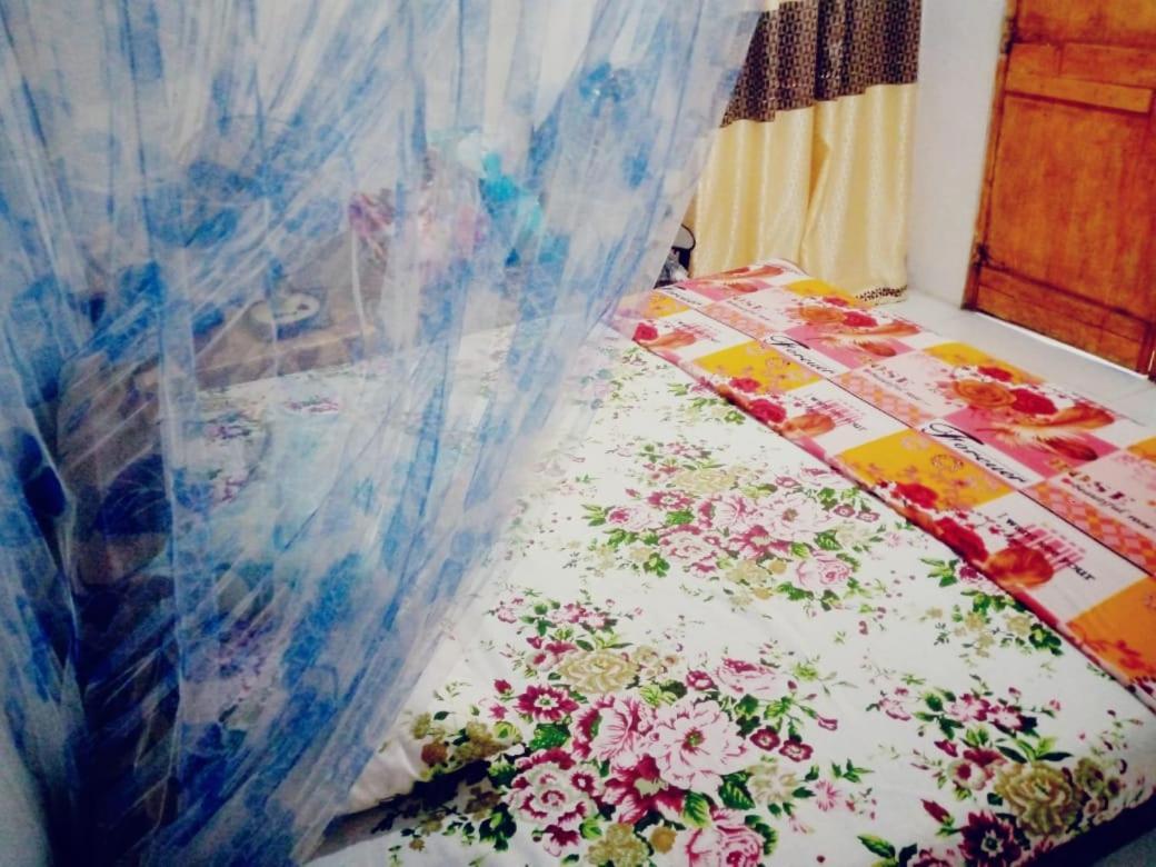Ask Homestay Ella Cameră foto