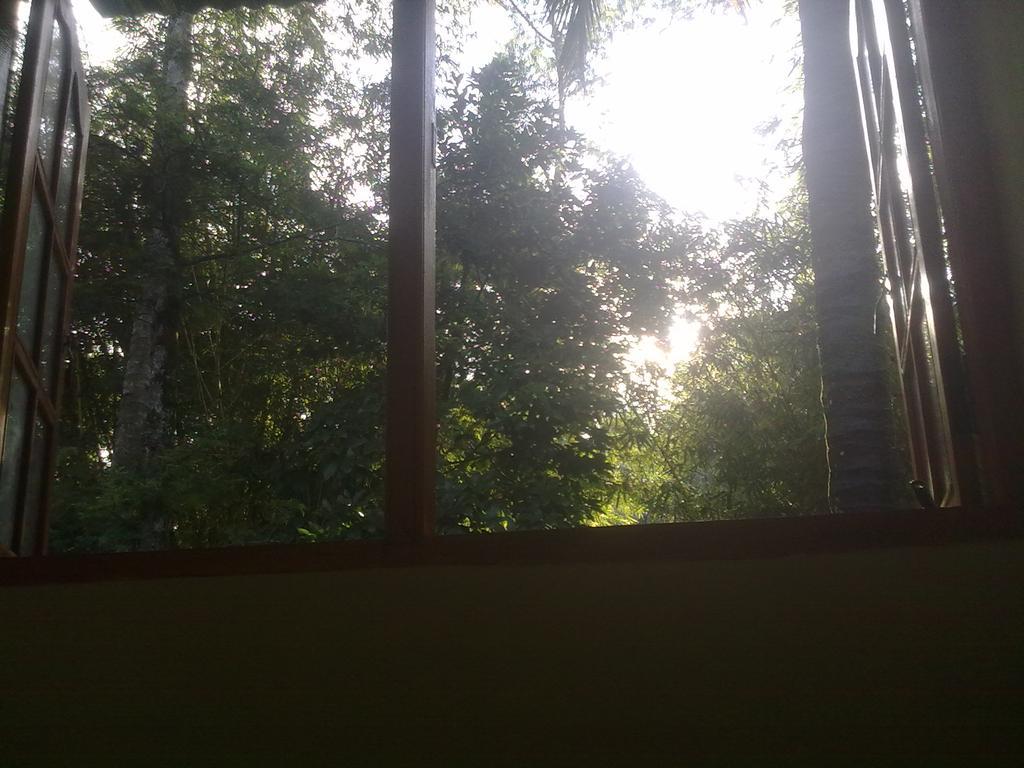 Ask Homestay Ella Cameră foto